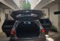 Mitsubishi Asx 2012 Automatic Gasoline for sale in Manila-7