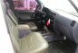 Toyota Hilux 2000 Manual Diesel for sale in San Fernando-6