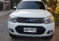 Ford Everest 2014 Automatic Diesel for sale in Quezon City-0