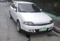 2nd Hand Ford Lynx 2000 for sale in Las Piñas-0