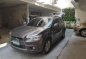 Mitsubishi Asx 2012 Automatic Gasoline for sale in Manila-1