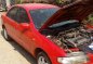 Selling 2nd Hand Mazda 323 1998 in Taytay-0