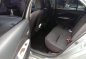 Selling 2nd Hand Toyota Vios 2009 in Angeles-2