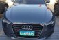 Audi A6 2013 for sale in Mandaluyong-10