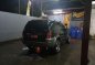 Sell Black 2006 Ford Escape in Pasig-1