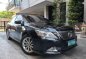 Selling 2nd Hand Toyota Camry 2013 in Quezon City-0