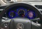 Selling 2nd Hand Honda City 2016 in Quezon City-7