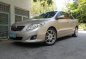 Toyota Altis 2008 Manual Gasoline for sale in Manila -1