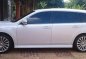 Selling 2nd Hand Subaru Legacy 2011 Automatic Gasoline in Davao City-2