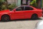 Mitsubishi Galant Manual Gasoline for sale in Parañaque-1