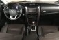 Toyota Fortuner 2017 for sale in Lipa-5