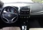 2014 Toyota Vios for sale in Quezon City-9