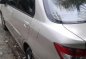 Honda City 2004 Automatic Gasoline for sale in Taguig-6