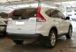 Selling Honda Cr-V 2012 Automatic Gasoline in Makati-3