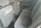 2004 Toyota Altis for sale in Silang-7