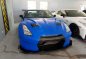 2010 Nissan Gt-R for sale in Las Piñas-1