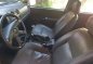 Isuzu D-Max 2008 Manual Diesel for sale in Quezon City-1