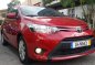 Toyota Vios 2018 for sale in Quezon City-1