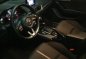 Mazda 3 2018 Hatchback for sale in Manila-5