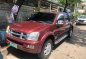 Selling 2nd Hand Isuzu D-Max 2005 in Manila-0