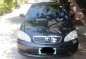 Selling 2nd Hand Toyota Altis 2005 Manual Gasoline at 130000 km in Cebu City-0