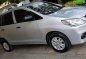 Sell 2nd Hand 2015 Toyota Innova Automatic Diesel in Rosales-5