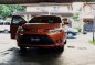 Toyota Vios 2017 Manual Gasoline for sale in Las Piñas-2