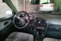 Selling 2nd Hand Toyota Altis 1999 in Caloocan-4