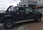 2nd Hand Toyota Hilux 2010 for sale in Baguio-1
