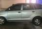 Selling Toyota Innova 2006 Automatic Diesel in Quezon City-4