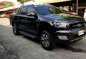 2016 Ford Ranger for sale in Cainta-1