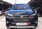 Selling Toyota Rush 2018 Automatic Gasoline in Mandaue-1