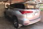 Toyota Fortuner 2017 for sale in Lipa-9