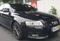 Used Audi A6 2010 for sale in Quezon City-2