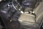 Honda Cr-V 2003 Automatic Gasoline for sale in Quezon City-4