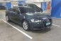 Audi A6 2013 for sale in Mandaluyong-5
