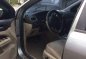 2005 Ford Focus for sale in Taguig-5