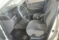2004 Toyota Altis for sale in Silang-2