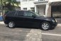 Sell 2nd Hand 2007 Chrysler Pacifica at 60000 km in Quezon City-4