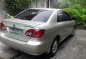 Used Toyota Altis 2007 at 130000 km for sale-2