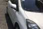 Toyota Wigo 2016 Automatic Gasoline for sale in Marikina-2