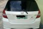 Honda Fit 2000 Automatic Gasoline for sale in Quezon City-9