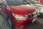 Sell Used 2016 Toyota Innova in Quezon City-2