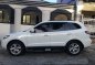 2nd Hand Hyundai Santa Fe 2009 for sale in Marikina-6