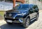 2018 Toyota Fortuner for sale in Cebu City-1