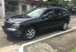 Sell 2nd Hand 2007 Chrysler Pacifica at 60000 km in Quezon City-0