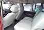 Mitsubishi Adventure 2008 for sale in Valenzuela-10