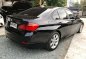 Selling Used Bmw 318D 2014 Automatic Diesel in Pasig-5