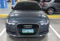 Audi A6 2013 for sale in Mandaluyong-0
