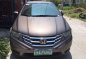 Honda City 2012 Automatic Gasoline for sale in Manila-0